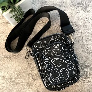 Rubi | Nellie Crossbody Bag